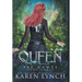 Queen Hardcover