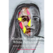 Muslim Women and White Femininity: Reenactment and Resistance