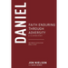 Daniel: Faith Enduring Through Adversity