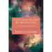 Contemporary Worldviews