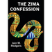 The Zima Confession