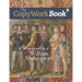 The CopyWorkBook: Comedies of William Shakespeare