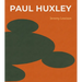Paul Huxley