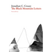The Black Mountain Letters: Poems and Essays