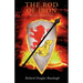 The Rod of Iron: The Gates of Eden Trilogy