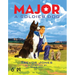 Major: A Soldier Dog