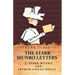 The Stark Munro Letters