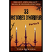 33 Histoires d'horreur - Partie 3