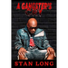 A Gangster's Cry