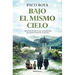 Bajo El Mismo Cielo / Under the Same Sky