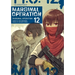 Marginal Operation: Volume 12: Volume 12