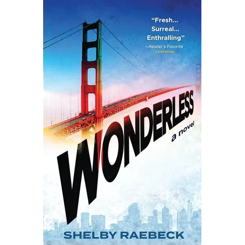 Wonderless
