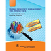 Human Resource Management the Human Face