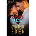 Cruel Ice
