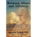 Between Altars and Alliances
