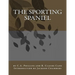 The Sporting Spaniel