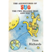 The Adventures of Sue the Two Headed 'Roo and You