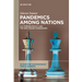 Pandemics Among Nations: U.S. Foreign Policy and the New Grand Chessboard