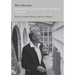 Meta-Xenakis: New Perspectives on Iannis Xenakis's Life, Work, and Legacies