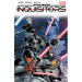 Star Wars: Inquisitors