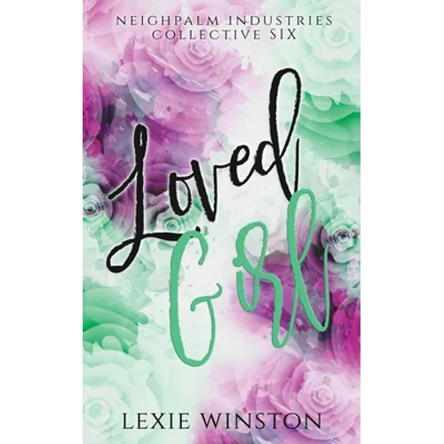 Loved Girl