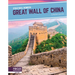 Great Wall of China