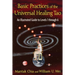 Basic Practices of the Universal Healing Tao: An Illustrated Guide to Levels 1 Through 6