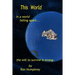 This World