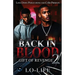 Back In Blood 2