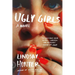 Ugly Girls