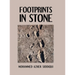 Footprints in Stone