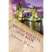 British Royalty Quiz Book: Early Monarchy to the Present Day