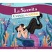 La Sirenita: Cuento vs. Realidad: Spanish Edition