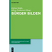 Bürger bilden