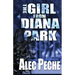The Girl From Diana Park