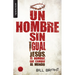 Un Hombre Sin Igual - Serie Favoritos