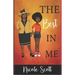 The Best in Me