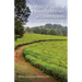 Social Stakes of Privatizations in Cameroon: Case of the Cameroon Development Corporation (CDC)