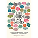 Life Inside My Mind: 31 Authors Share Their Personal Struggles