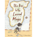 The Boy Who Loved Maps