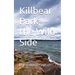 Killbear Park, the Wild Side