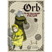 Orb: On the Movements of the Earth (Omnibus) Vol. 3-4