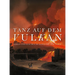 Tanz Auf Dem Vulkan: Leben Und Glauben Im Schatten Des Vesuv