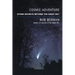 Cosmic Adventure: More Secrets from the Night Sky