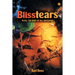 Blisstears: Bliss, the root of all suffering