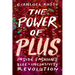 The Power of Plus: Inside Fashion's Size-Inclusivity Revolution