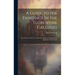 A Guide to the Paintings in the Florentine Galleries; the Uffizi, the Pitti, the Accademia; a Critical Catalogue With Quotations From Vasari