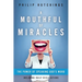 A Mouthful of Miracles