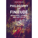 Philosophy of Finitude: Heidegger, Levinas and Nietzsche