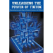 Unleashing the Power of TikTok: Discovering Innovative Ways to Generate Income on the Platform